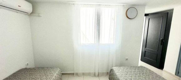 2 غرف نوم بانتهاوس في Torrevieja, Spain رقم 175771 26