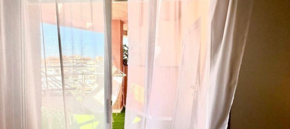 2 غرف نوم بانتهاوس في Torrevieja, Spain رقم 175771 11