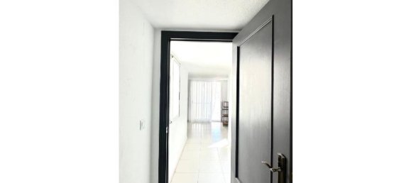 2 غرف نوم بانتهاوس في Torrevieja, Spain رقم 175771 4