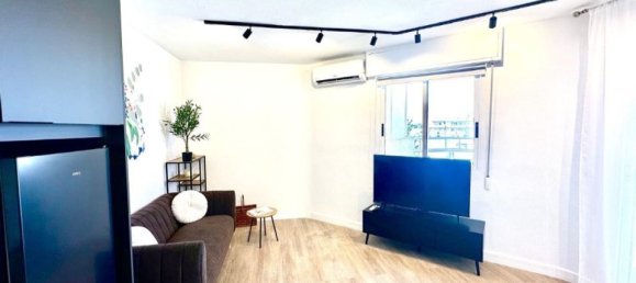 2 غرف نوم بانتهاوس في Torrevieja, Spain رقم 175771 6