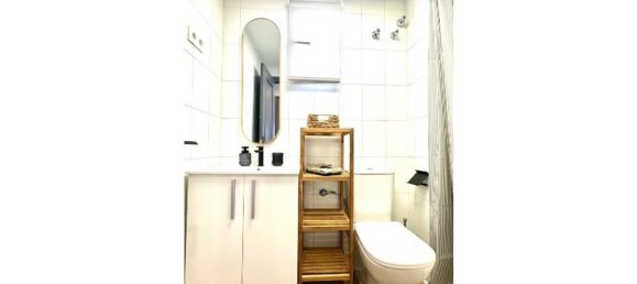 2 غرف نوم بانتهاوس في Torrevieja, Spain رقم 175771 16