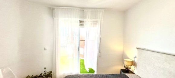 2 غرف نوم بانتهاوس في Torrevieja, Spain رقم 175771 9