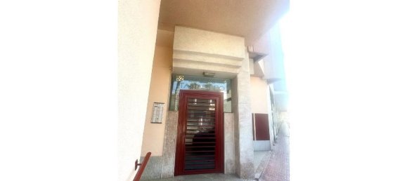 2 غرف نوم بانتهاوس في Torrevieja, Spain رقم 175771 3