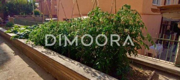 مرآب في Monterotondo, Italy 23متر مربع رقم 317529 3