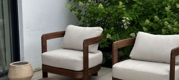 Apartamento de 4 divisões em Rosenheim, Germany N.º 236024 13