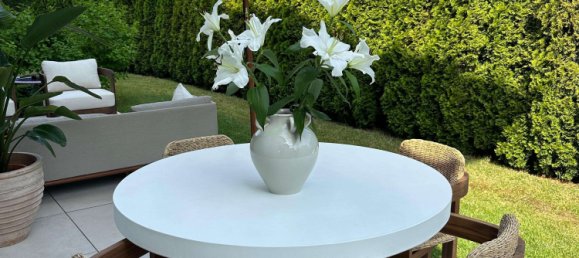 Apartamento de 4 divisões em Rosenheim, Germany N.º 236024 15