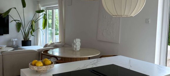 Apartamento de 4 divisões em Rosenheim, Germany N.º 236024 4