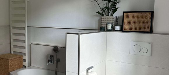 Apartamento de 4 divisões em Rosenheim, Germany N.º 236024 12