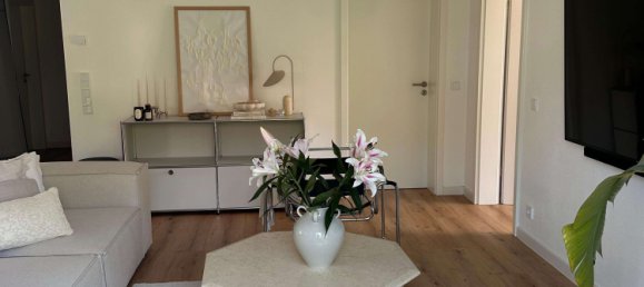 Apartamento de 4 divisões em Rosenheim, Germany N.º 236024 9