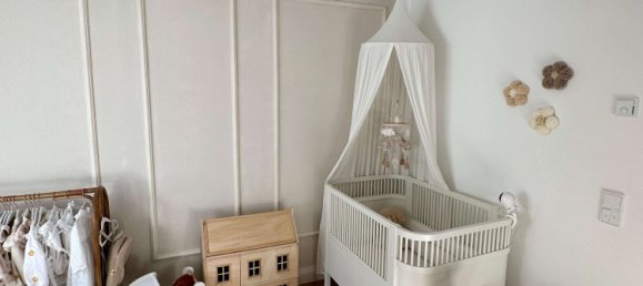 Apartamento de 4 divisões em Rosenheim, Germany N.º 236024 7