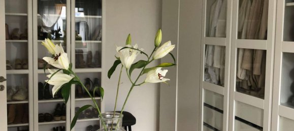 Apartamento de 4 divisões em Rosenheim, Germany N.º 236024 6