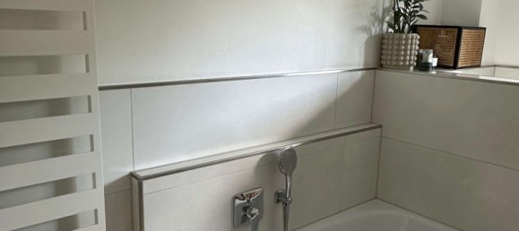 Apartamento de 4 divisões em Rosenheim, Germany N.º 236024 10