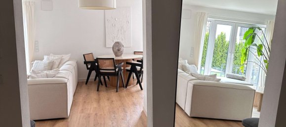 Apartamento de 4 divisões em Rosenheim, Germany N.º 236024 8