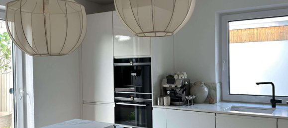 Apartamento de 4 divisões em Rosenheim, Germany N.º 236024 3