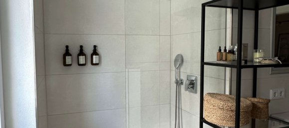 Apartamento de 4 divisões em Rosenheim, Germany N.º 236024 11