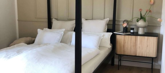 Apartamento de 4 divisões em Rosenheim, Germany N.º 236024 5