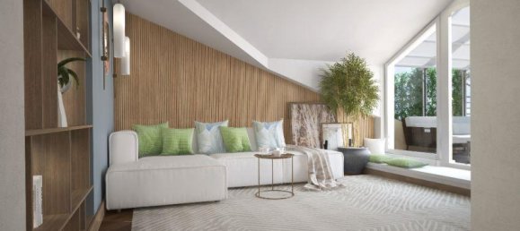 2 bedrooms Apartment in Kotor, Montenegro No. 135 2