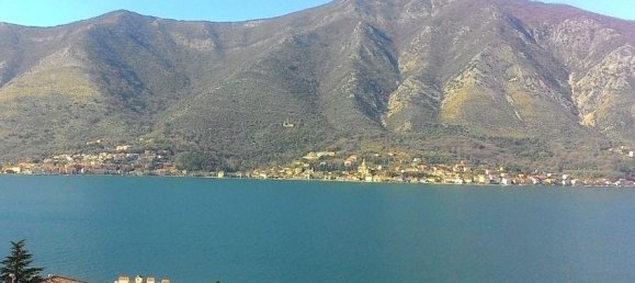 2 bedrooms Apartment in Kotor, Montenegro No. 135 13