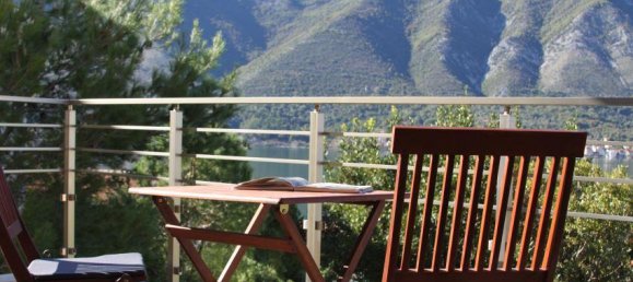 2 bedrooms Apartment in Kotor, Montenegro No. 135 12