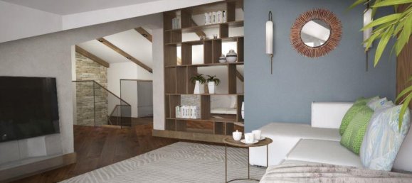 2 bedrooms Apartment in Kotor, Montenegro No. 135 5