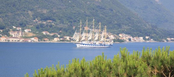 2 bedrooms Apartment in Kotor, Montenegro No. 135 15