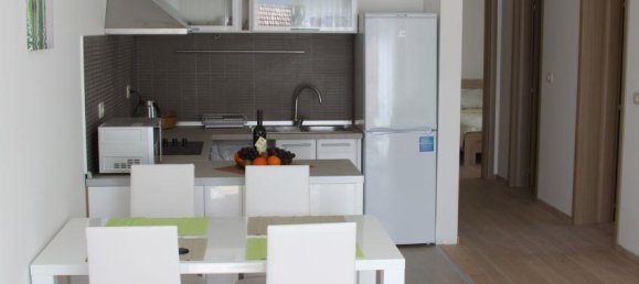 2 bedrooms Apartment in Kotor, Montenegro No. 135 8