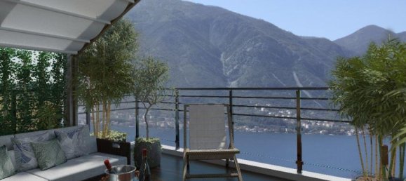 2 bedrooms Apartment in Kotor, Montenegro No. 135 3