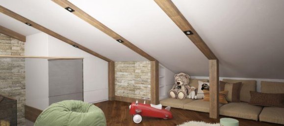 2 bedrooms Apartment in Kotor, Montenegro No. 135 9