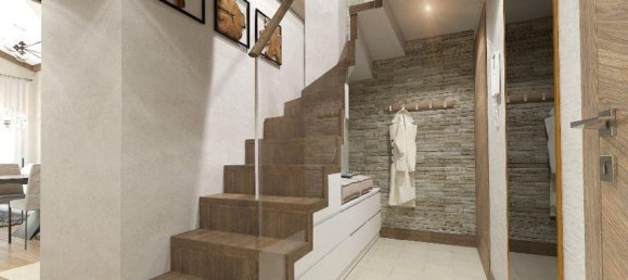 2 bedrooms Apartment in Kotor, Montenegro No. 135 6