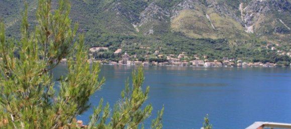 2 bedrooms Apartment in Kotor, Montenegro No. 135 11