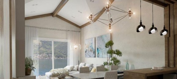 2 bedrooms Apartment in Kotor, Montenegro No. 135 4