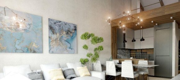 2 bedrooms Apartment in Kotor, Montenegro No. 135 7