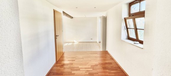 Casa T3 em Schwalm-Eder, Germany N.º 290129 16