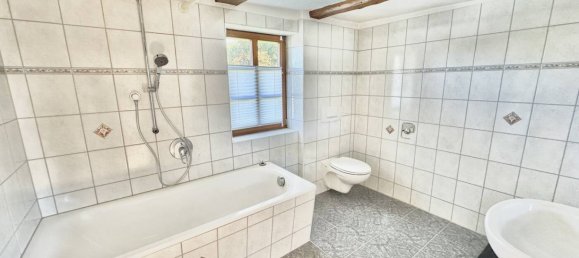 Casa T3 em Schwalm-Eder, Germany N.º 290129 25