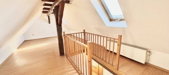 Casa T3 em Schwalm-Eder, Germany N.º 290129 26