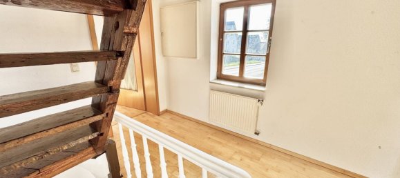 Casa T3 em Schwalm-Eder, Germany N.º 290129 17