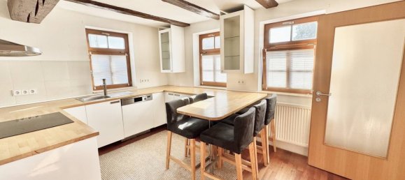 Casa T3 em Schwalm-Eder, Germany N.º 290129 10