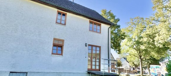 Casa T3 em Schwalm-Eder, Germany N.º 290129 5