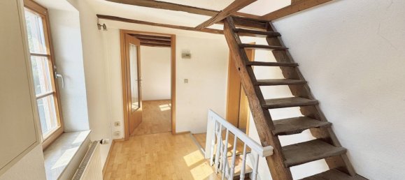 Casa T3 em Schwalm-Eder, Germany N.º 290129 19