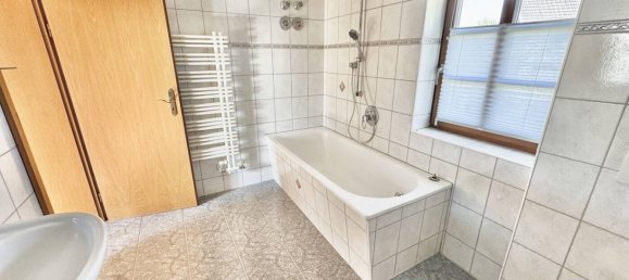 Casa T3 em Schwalm-Eder, Germany N.º 290129 24