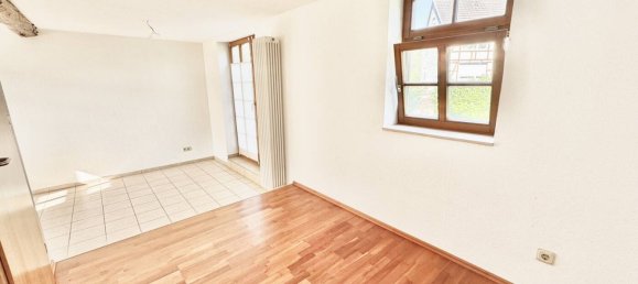 Casa T3 em Schwalm-Eder, Germany N.º 290129 15