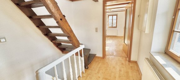 Casa T3 em Schwalm-Eder, Germany N.º 290129 18