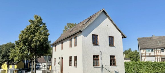 Casa T3 em Schwalm-Eder, Germany N.º 290129 3
