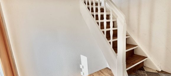 Casa T3 em Schwalm-Eder, Germany N.º 290129 9