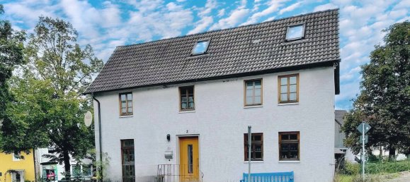 Casa T3 em Schwalm-Eder, Germany N.º 290129 4