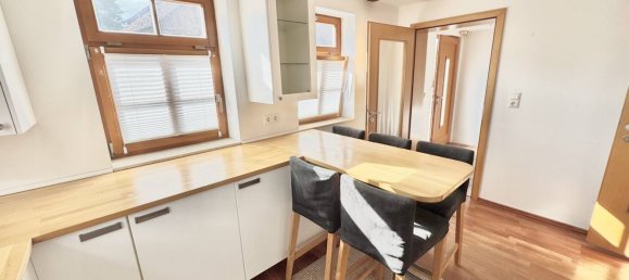 Casa T3 em Schwalm-Eder, Germany N.º 290129 11