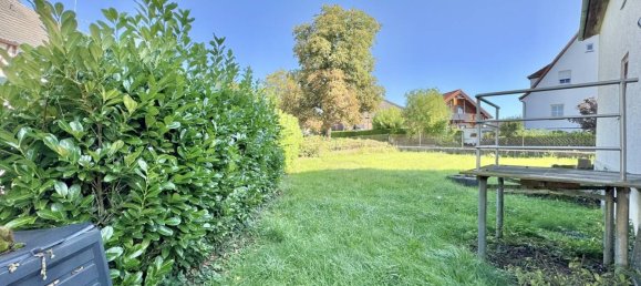 Casa T3 em Schwalm-Eder, Germany N.º 290129 7