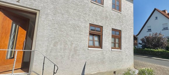 Casa T3 em Schwalm-Eder, Germany N.º 290129 8