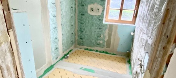 Casa T3 em Schwalm-Eder, Germany N.º 290129 28