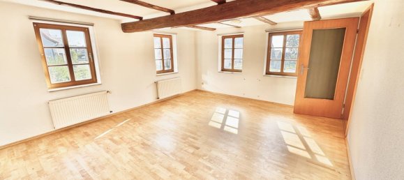 Casa T3 em Schwalm-Eder, Germany N.º 290129 22